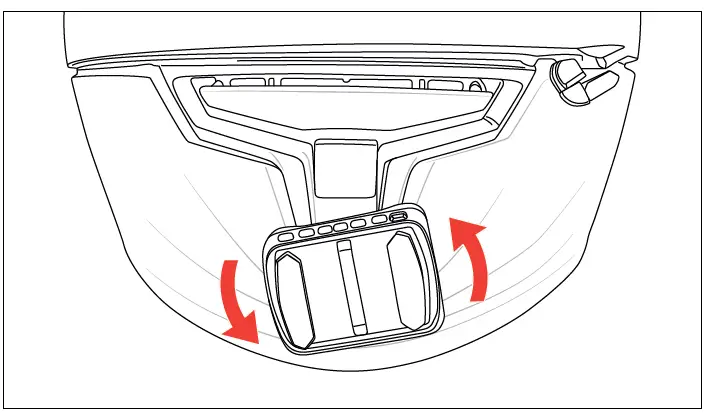 GO-MOTO-Chin-Mounts-for-Motorcycle-Helmet-FIG-10