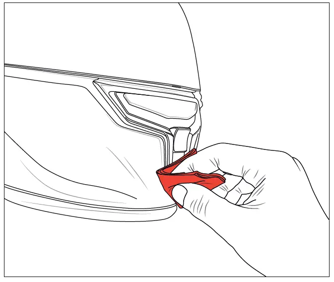 GO-MOTO-Chin-Mounts-for-Motorcycle-Helmet-FIG-3