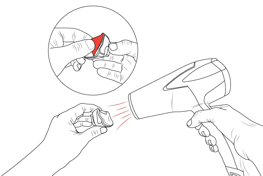 GO-MOTO-Chin-Mounts-for-Motorcycle-Helmet-FIG-4