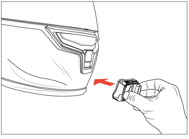 GO-MOTO-Chin-Mounts-for-Motorcycle-Helmet-FIG-5