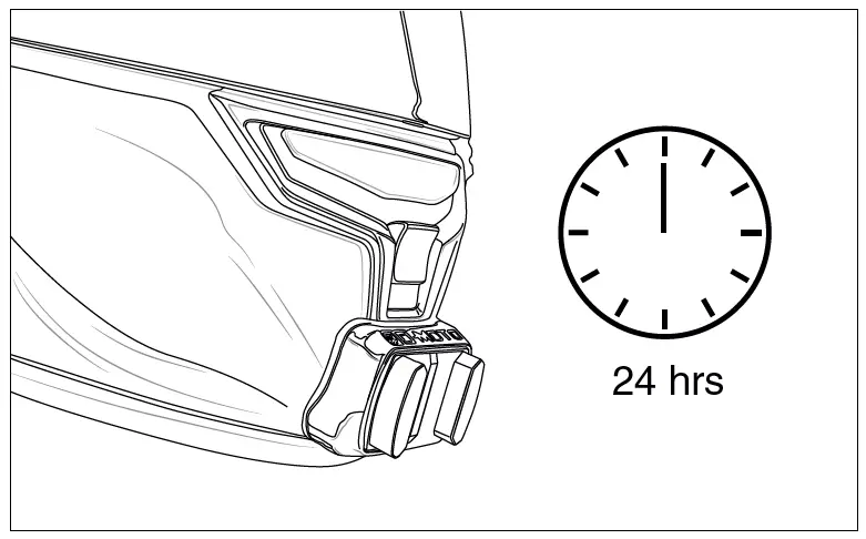 GO-MOTO-Chin-Mounts-for-Motorcycle-Helmet-FIG-6