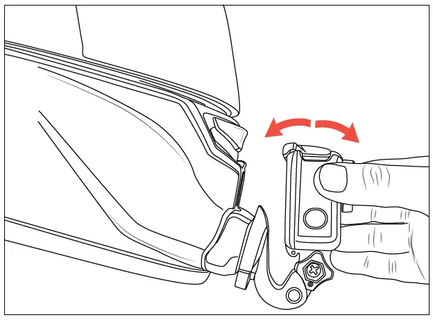 GO-MOTO-Chin-Mounts-for-Motorcycle-Helmet-FIG-8