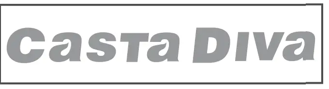 Casta Diva logo