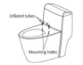 Product Installation