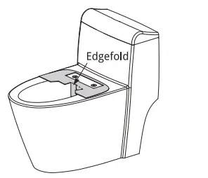 Product Installation