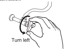 Product Installation