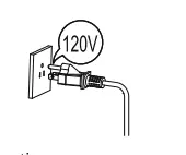 Product Installation