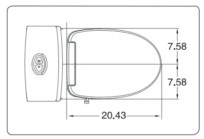 Product Installation