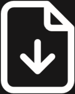 STETSOM 5K - Download icon