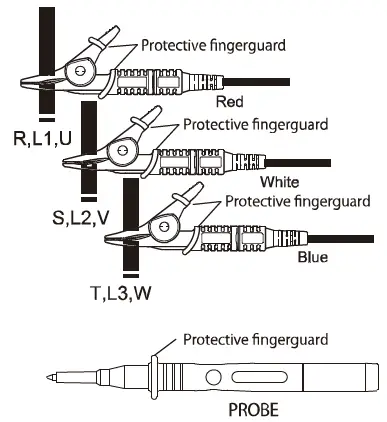 KYORITSU-KEW-8031-Phase-Indicator-fig- (3)