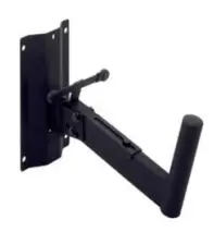 PRO DG SYSTEMS IT 112 PA Apollo Series Linear Arry Speaker - fig2