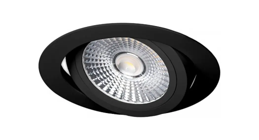 Panlux Pn14100054 Vp Cob Suspended Led Light Instructions