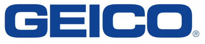 GICO logo