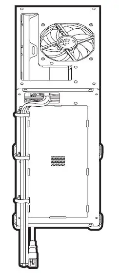 CORSAIR-iCUE-2000D-RGB-AIRFLOW-Mini-ITX-PC-Case-fig-15