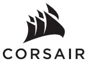 CORSAIR-logo