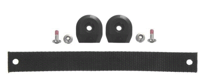 TOURATECH-01-050-0868-0-Carrying-Grip-1