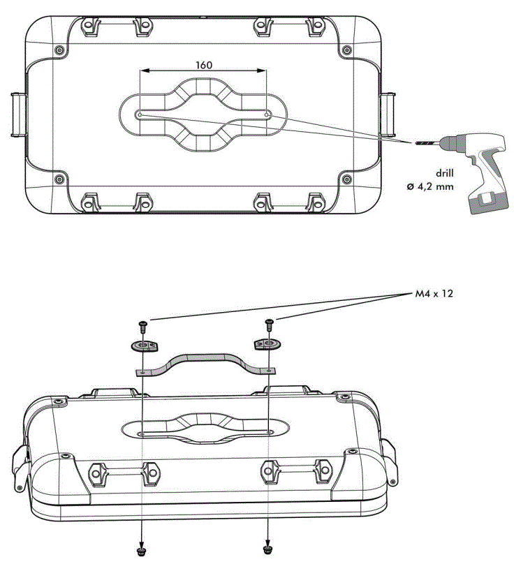 TOURATECH-01-050-0868-0-Carrying-Grip-2