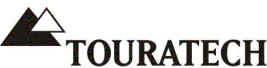 TOURATECH-logo