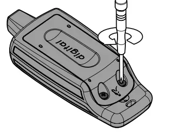 FOX-Halo-Illuminated-Marker-Pole-Remote-Control-3