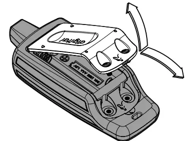 FOX-Halo-Illuminated-Marker-Pole-Remote-Control-4