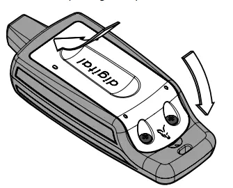 FOX-Halo-Illuminated-Marker-Pole-Remote-Control-5