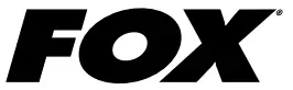 FOX-logo-latest