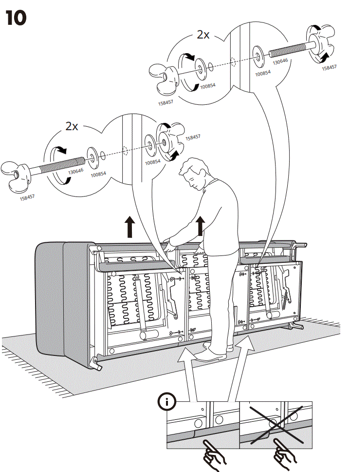IKEA-ULVSBODA-Electric-Sofa-10
