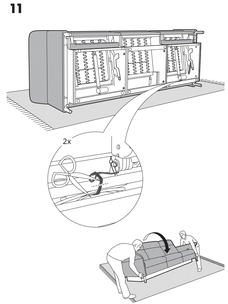 IKEA-ULVSBODA-Electric-Sofa-11