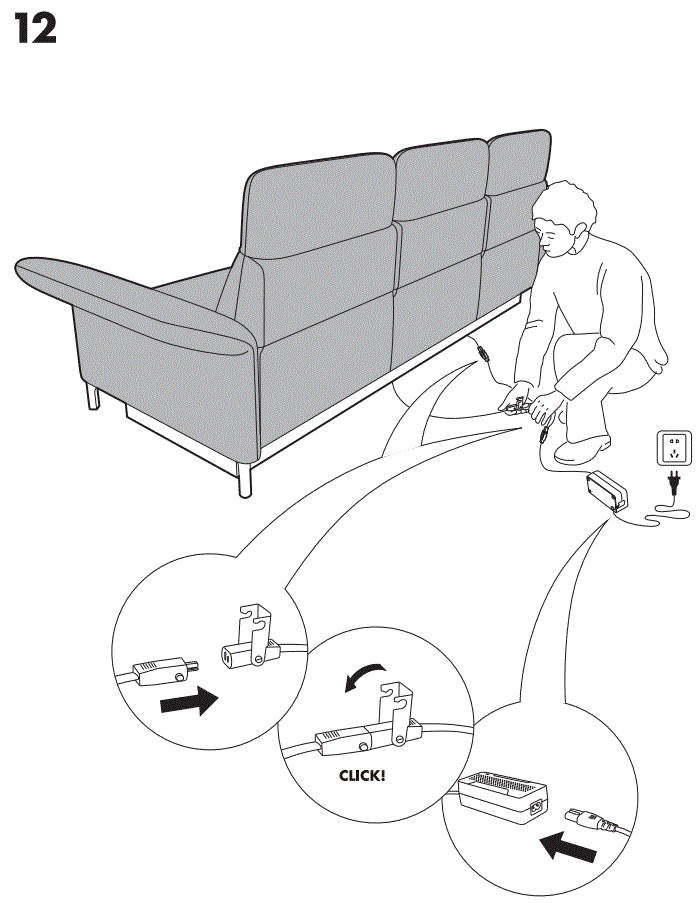 IKEA-ULVSBODA-Electric-Sofa-12