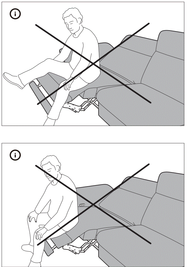IKEA-ULVSBODA-Electric-Sofa-14