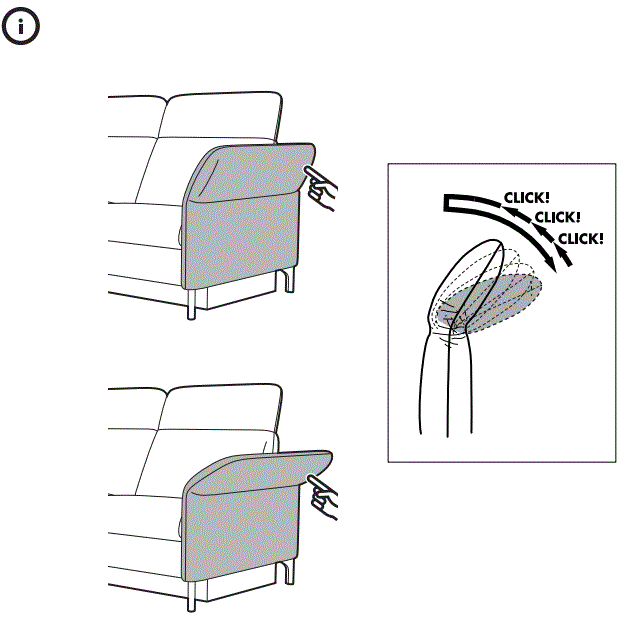 IKEA-ULVSBODA-Electric-Sofa-15