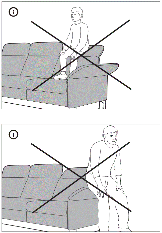 IKEA-ULVSBODA-Electric-Sofa-17