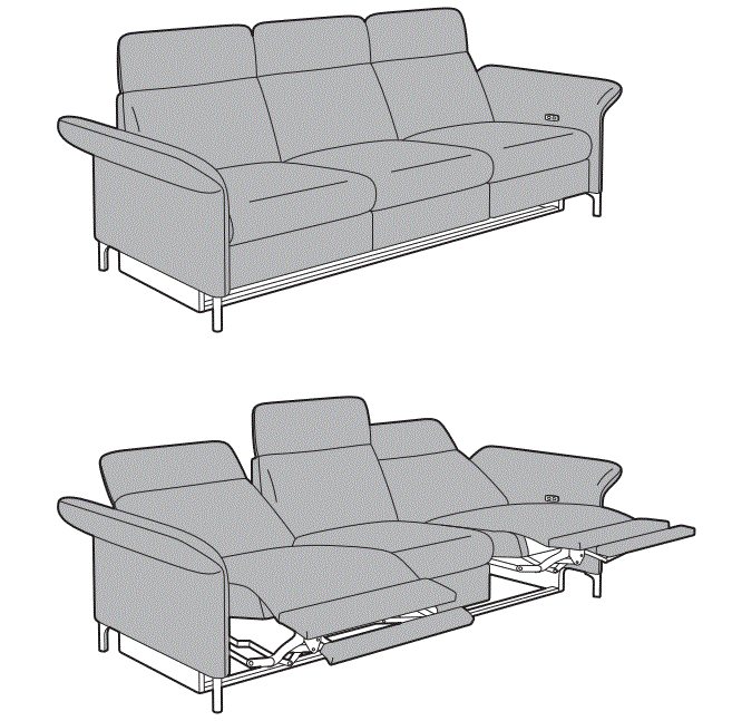 IKEA-ULVSBODA-Electric-Sofa-2
