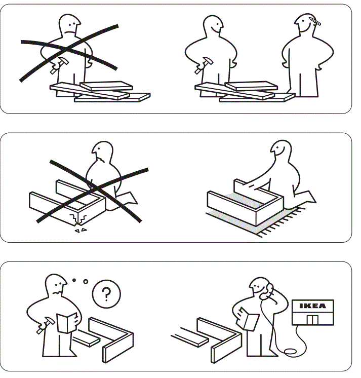 IKEA-ULVSBODA-Electric-Sofa-3