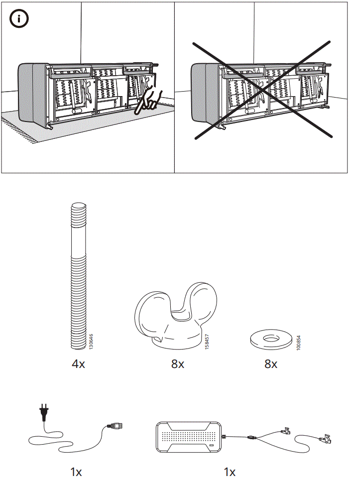 IKEA-ULVSBODA-Electric-Sofa-4