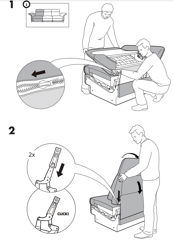 IKEA-ULVSBODA-Electric-Sofa-5