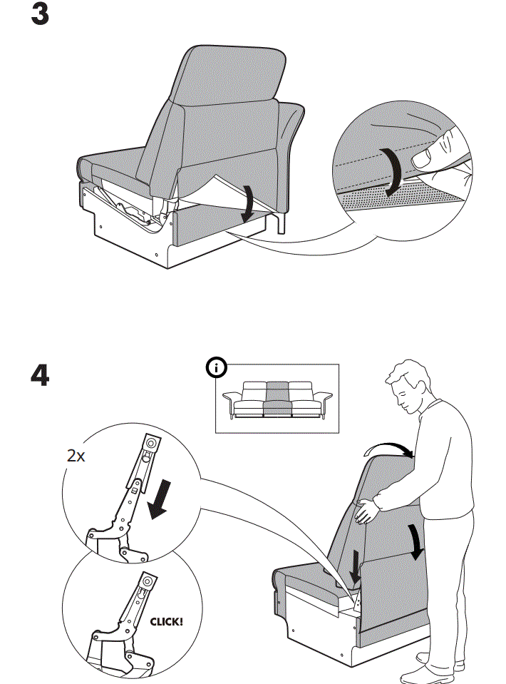 IKEA-ULVSBODA-Electric-Sofa-6