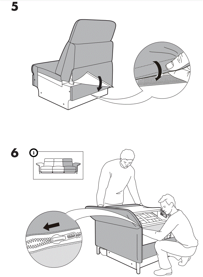 IKEA-ULVSBODA-Electric-Sofa-7