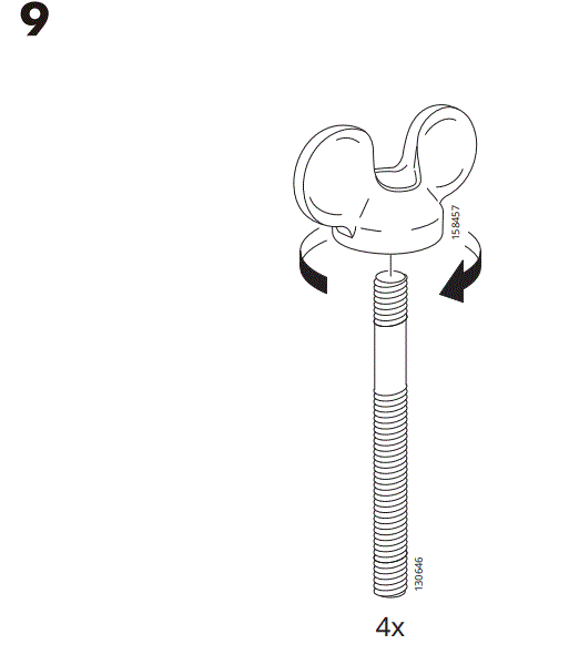 IKEA-ULVSBODA-Electric-Sofa-9