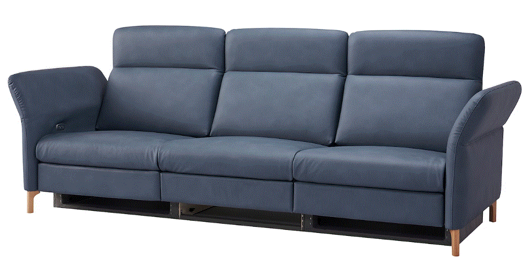 IKEA-ULVSBODA-Electric-Sofa-Peoduct-image