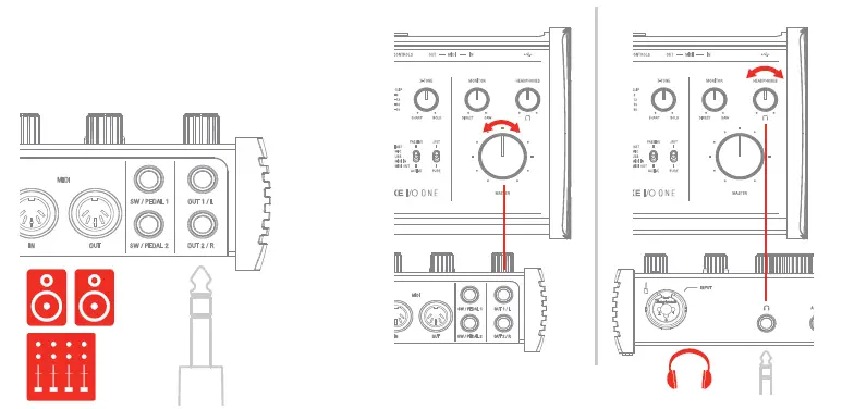 IK-MULTIMEDIA-AXE-I-O-ONE-USB-Audio-Interface-10