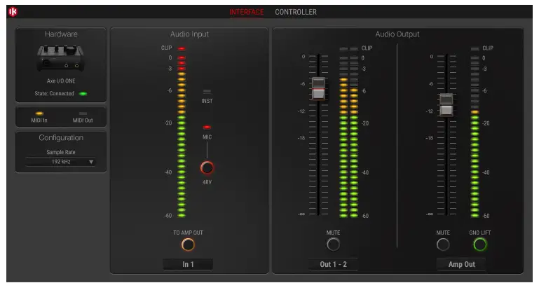 IK-MULTIMEDIA-AXE-I-O-ONE-USB-Audio-Interface-11