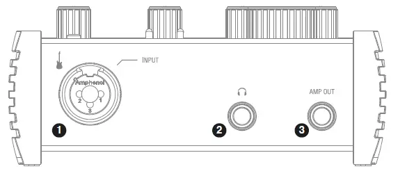 IK-MULTIMEDIA-AXE-I-O-ONE-USB-Audio-Interface-2