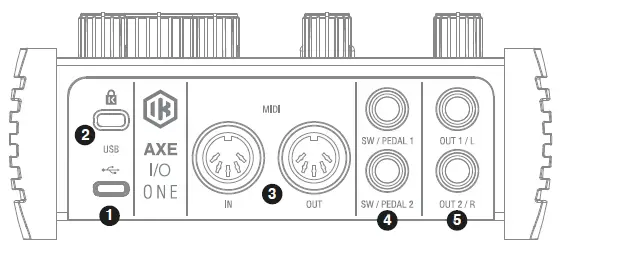 IK-MULTIMEDIA-AXE-I-O-ONE-USB-Audio-Interface-3