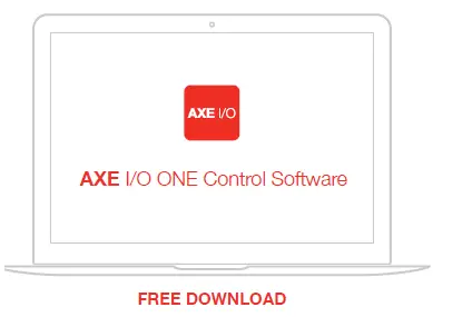 IK-MULTIMEDIA-AXE-I-O-ONE-USB-Audio-Interface-4