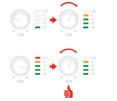 IK-MULTIMEDIA-AXE-I-O-ONE-USB-Audio-Interface-5