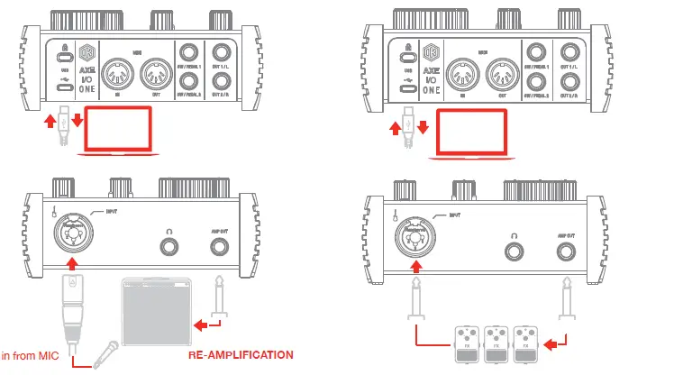IK-MULTIMEDIA-AXE-I-O-ONE-USB-Audio-Interface-6