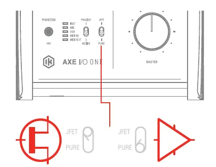 IK-MULTIMEDIA-AXE-I-O-ONE-USB-Audio-Interface-7
