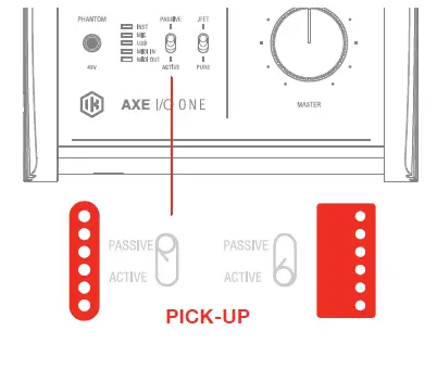 IK-MULTIMEDIA-AXE-I-O-ONE-USB-Audio-Interface-8
