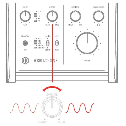IK-MULTIMEDIA-AXE-I-O-ONE-USB-Audio-Interface-9